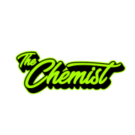 The Chemist Flavours  (12)